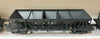 BBW -SINGLE WAGON IDR MODELS - CUL BBW – W544, Riveted Bogie Ballast Wagon - IDR MODEL RTR - HO scale NSWGR