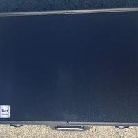 Model Box Co - HO/OO - Hard Sided Storage attache case