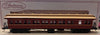 Pre Owned - Austrains - HX  Coach - 2ND CLASS Tuscan