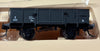 Pre Owned  - Trainorama - Steel- S 464 (S Wagon)