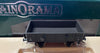 Pre Owned  - Trainorama - Steel- S 464 (S Wagon)