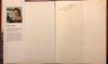 The Railway Art of Kenneth Bowen (a Signed Copy) 2nd hand Books