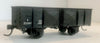 K 23544 Austrains 4 Wheel Wagon - KADEE COUPLERS - METAL WHEELS - WEATHERED - NSWGR. AUSTRAINS MODEL