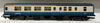 PASSENGER CAR BLUE W 16084 OO-HO PRE-OWNED MINT CONDITION LIMA