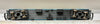 PASSENGER CAR BLUE W 16084 OO-HO PRE-OWNED MINT CONDITION LIMA