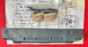 L class Locomotive HO EPOXY BODY + SCERTS = sideframes KIT by NORTHERN Models item #78. (Copy)