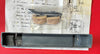 L class Locomotive HO EPOXY BODY + SCERTS = sideframes KIT by NORTHERN Models item #78. (Copy)