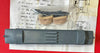 L class Locomotive HO EPOXY BODY + SCERTS = sideframes KIT by NORTHERN Models item #78. (Copy)