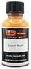 Model Paint Co - Light Rust