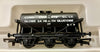 LIMA 305640W CORN PRODUCTS 3 Axle Tank Wagon  OO-HO PRE-OWNED MINT CONDITION