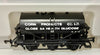 LIMA 305640W CORN PRODUCTS 3 Axle Tank Wagon  OO-HO PRE-OWNED MINT CONDITION