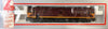 42206 INDIAN RED NSWGR 422 CLASS LIMA MODELS; NEW MODEL