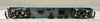 PASSENGER CAR BLUE W 13493 OO-HO PRE-OWNED MINT CONDITION LIMA
