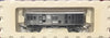 MHG BRAKE VAN NSWGR with Original Lima Couplers & Plastic Wheels "TRAX" NEW  HO MODEL