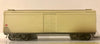 MRC 22705 - NSWR – 38ft Timber Refrigerated van, - TRAX built Models - 2nd hand