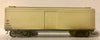 MRC 22705 - NSWR – 38ft Timber Refrigerated van, - TRAX built Models - 2nd hand