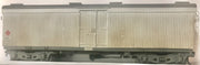 MRC 25055 very well weathered Ice van NSWGR with metal wheels & Kadee couplers  "TRAINORAMA" MODEL 2nd hand