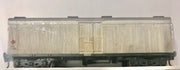 MRC 25088 very well weathered Ice van NSWGR with metal wheels & Kadee couplers  "TRAINORAMA" MODEL 2nd hand