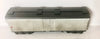 MRC 25055 very well weathered Ice van NSWGR with metal wheels & Kadee couplers  "TRAINORAMA" MODEL 2nd hand