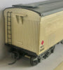 MRC25060 -  NSWGR Ice Chilled Wagon with metal wheels & Kadee couplers NEW "TRAX MODELS"