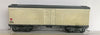 MRC25060 -  NSWGR Ice Chilled Wagon with metal wheels & Kadee couplers NEW "TRAX MODELS"