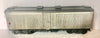 MRC 25076 very well weathered Ice van NSWGR with metal wheels & Kadee couplers  "TRAINORAMA" MODEL 2nd hand