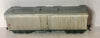 MRC 25099 very well weathered Ice van NSWGR with metal wheels & Kadee couplers  "TRAINORAMA" MODEL 2nd hand