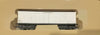 MRC 25757 ice van NSWGR with Original Lima Couplers & Metal Wheels "TRAINORAMA" MODEL