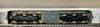 80 class 8019 IR - Kadee Couplers, DC Locomotive Hand built main west body epoxy body on a all wheel pick up with MASHIMA motor + flywheels chassis kit  - Pre Owned - Main West Models.