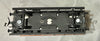 Mainline 37-155 B.R. (W.B.) Brake van Brown OO-HO PRE-OWNED MINT CONDITION