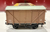 Mainline 37412  BR van OO-HO PRE-OWNED MINT CONDITION (Copy) (Copy)