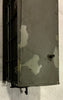 G.W.R. Brake Van OO-HO PRE-OWNED MINT CONDITION #37-156 MAINLINE