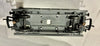 G.W.R. Brake Van OO-HO PRE-OWNED MINT CONDITION #37-156 MAINLINE