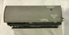 G.W.R. Brake Van OO-HO PRE-OWNED MINT CONDITION #37-156 MAINLINE