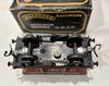 Mainline 37-161 5 plank BR Wagon  OO-HO PRE-OWNED MINT CONDITION (Copy)
