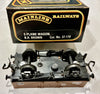 Mainline 37-170 5 plank BR Wagon  OO-HO PRE-OWNED MINT CONDITION