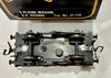 Mainline 37-170 5 plank BR Wagon  OO-HO PRE-OWNED MINT CONDITION