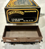 Mainline 37-170 5 plank BR Wagon  OO-HO PRE-OWNED MINT CONDITION