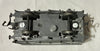 Mainline 37-174 GWR FRUIT VAN OO-HO PRE-OWNED MINT CONDITION