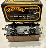 Mainline 37412  BR van OO-HO PRE-OWNED MINT CONDITION (Copy) (Copy)