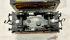 Mainline 37412  BR van OO-HO PRE-OWNED MINT CONDITION (Copy) (Copy)