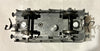 Mainline 37414 12Ton van GWR OO-HO PRE-OWNED MINT CONDITION