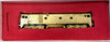442 Class Mansfield Brass Model N.S.W.G.R. Locomotive  unpainted in original condition, box and papers with the model: Pre Owned by me.
