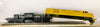 43 Class 2nd run SAMHONGSA-MANSFIELD BRASS MODEL NSWGR  Painted in primer ready for painting, DC-HO - see photos condition. NSWR LOCOMOTIVE.