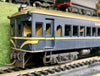 D.E.R.M. VR BLUE RM58 -BRASS MODELS McBees Hobby Centre - Victorian Railways. "D.E.R.M" Victorian Railmotor. FREE POST