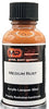 Model Paint Co - Medium Rust