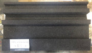 Model Box Co. HO-OO Model Train Cradle