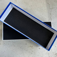Model Box "Two Loco Box"