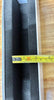 Model Box "one Loco Box" - Single 31cm L x 35cm W x 48mm deep