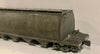 2nd hand - NGAX 30652 kit build NSWGR Weathered Grain Hopper with metal wheels & Kadee couplers  "AR KITS" MODEL